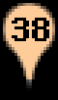 sample_3301.png